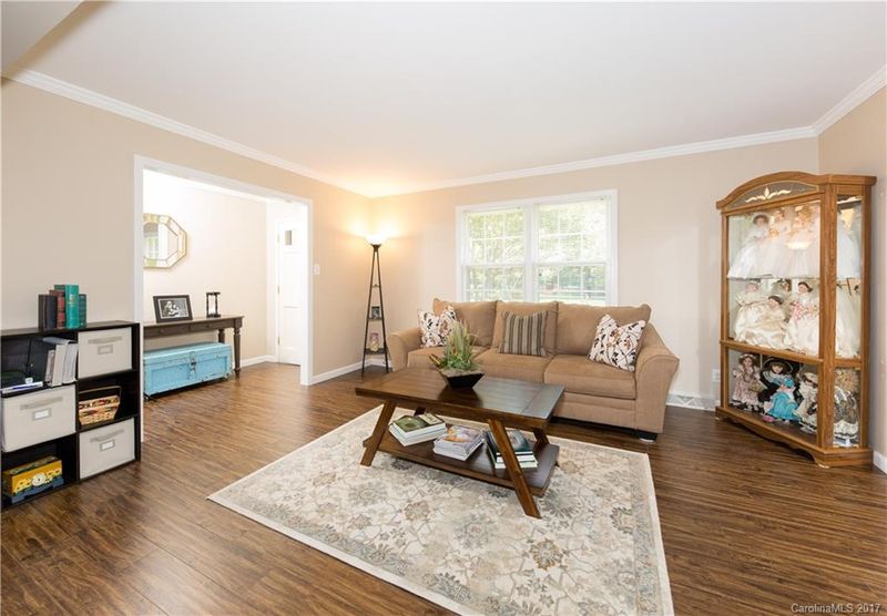 1705 Ebinport Rd, Rock Hill, SC 29732