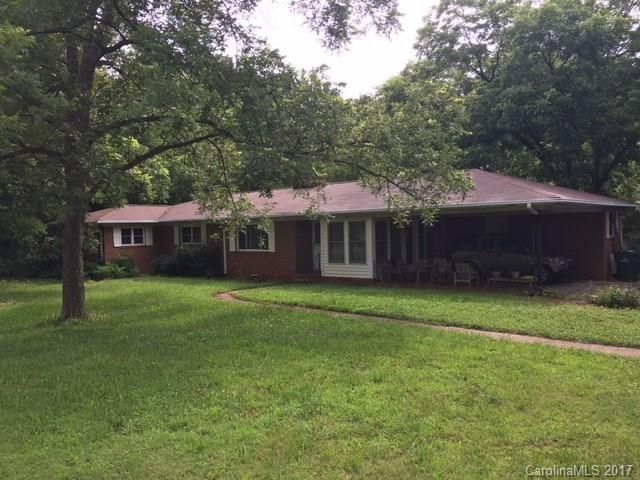3908 Matthews Mint Hill Rd, Matthews, NC 28227