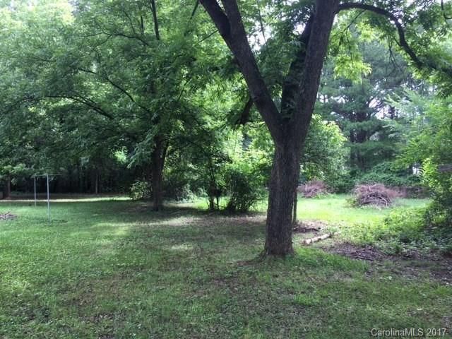 3908 Matthews Mint Hill Rd, Matthews, NC 28227