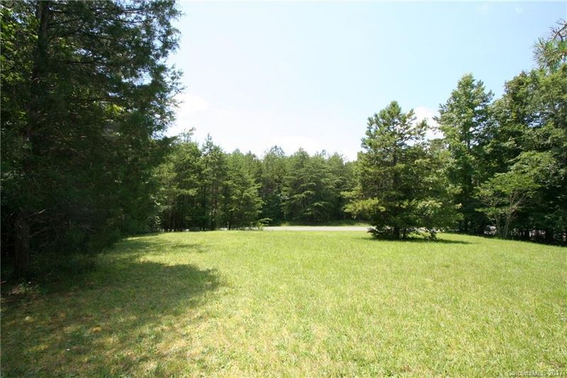 9126 Morgan Glenn Dr, Mint Hill, NC 28227