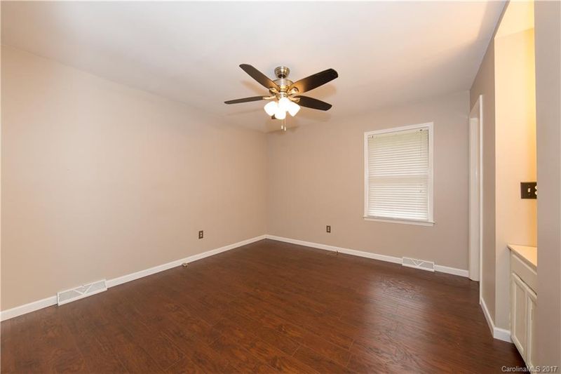 1076 Deertrack Dr #25, Rock Hill, SC 29732