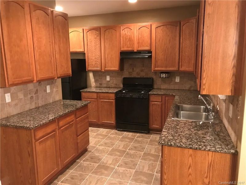 1522 Piney Church Rd, Concord, NC 28025