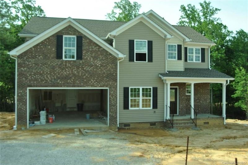 4379 Dashley Cir #1, Catawba, SC 29704
