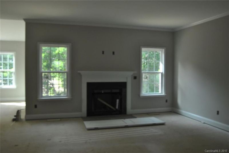4379 Dashley Cir #1, Catawba, SC 29704