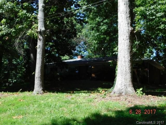 8405 Rego St, Charlotte, NC 28216