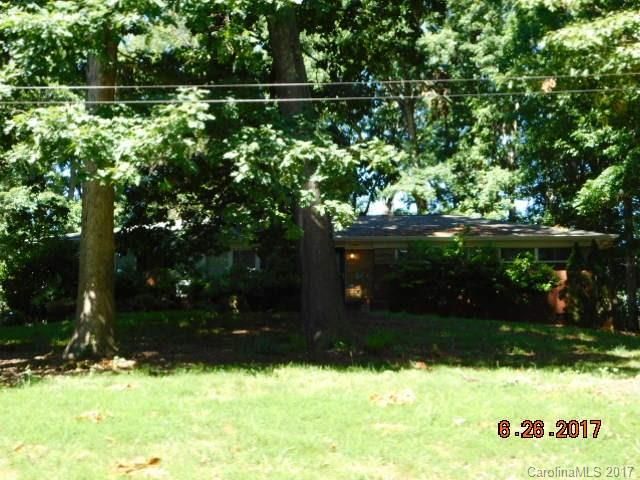 8405 Rego St, Charlotte, NC 28216