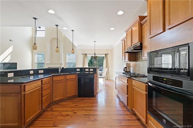 7030 Carnwarth Ln, Indian Land, SC 29707
