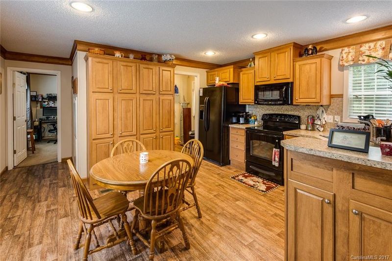 537 Shepherd Rd #4, Troutman, NC 28166