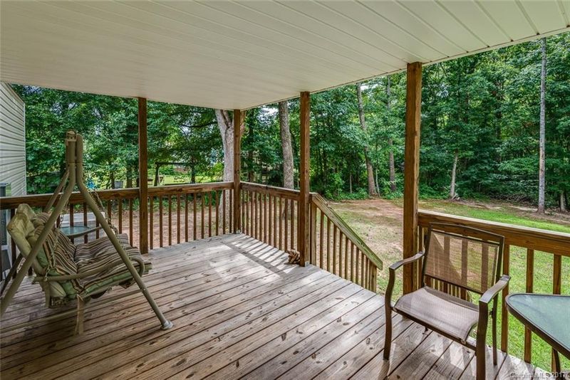 537 Shepherd Rd #4, Troutman, NC 28166
