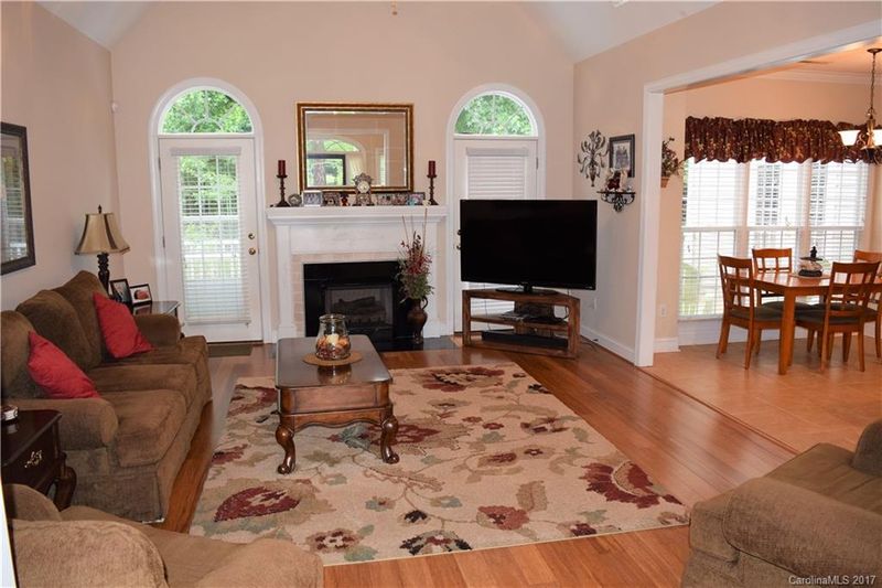 1499 High Ridge Dr, Stanley, NC 28164