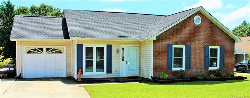 5009 Alexis Dr #18, Indian Trail, NC 28079