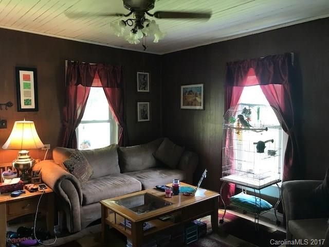 206 Roswell Rd, Harmony, NC 28634