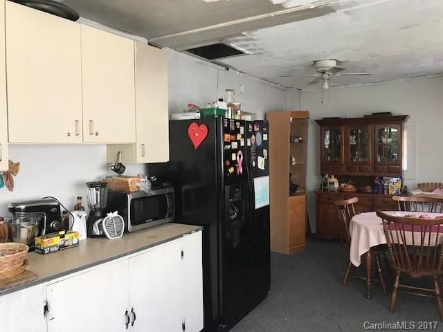 206 Roswell Rd, Harmony, NC 28634