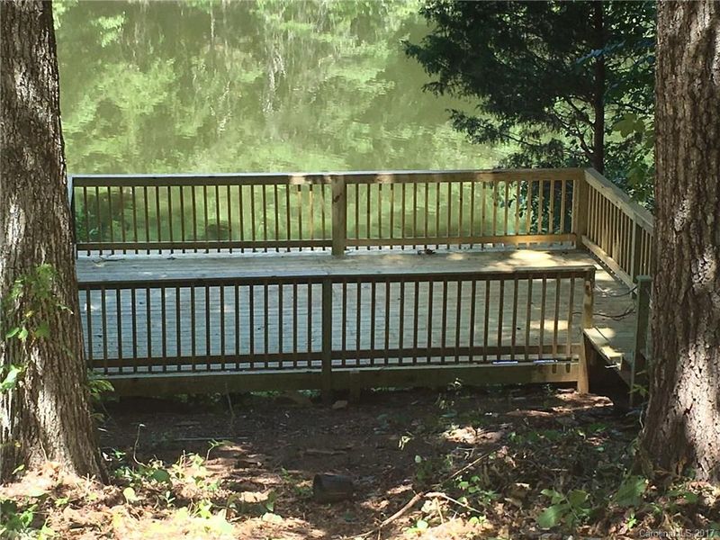 2911 Old Stage Rd, Gastonia, NC 28052