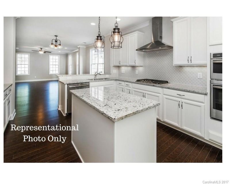 6217 Hove Rd #304, Mint Hill, NC 28227
