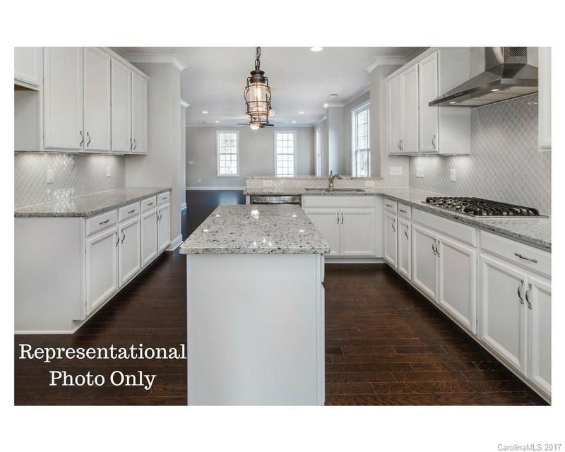 6217 Hove Rd #304, Mint Hill, NC 28227