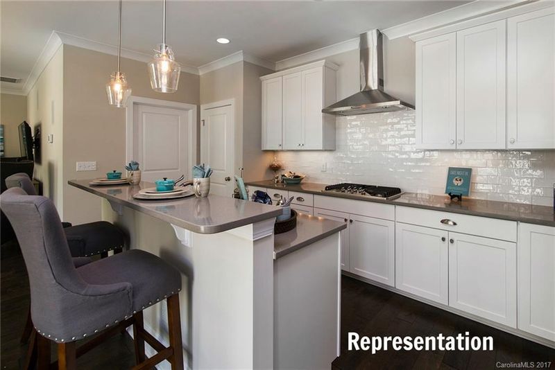 6213 Hove Rd #303, Mint Hill, NC 28227