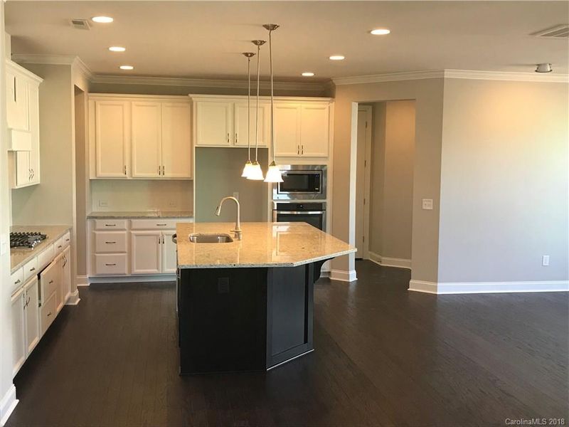 163 Helton Ln #54, Fort Mill, SC 29708