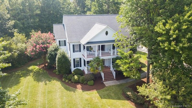 4657 Sierra View Dr #94, Denver, NC 28037