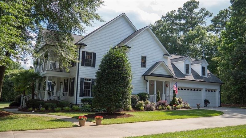 4657 Sierra View Dr #94, Denver, NC 28037