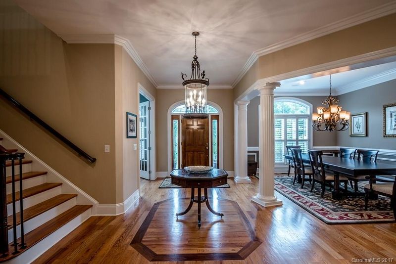 301 Lochaven Rd, Weddington, NC 28173