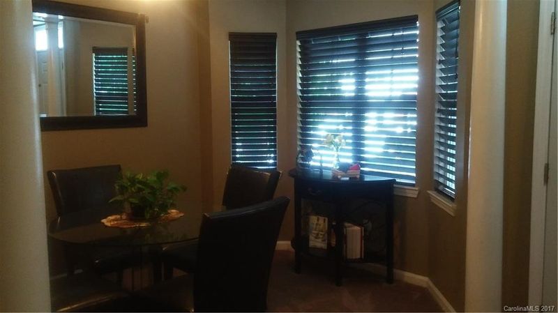 3696 Melrose Cottage Dr #49, Matthews, NC 28105