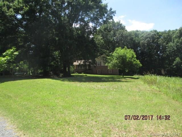 3745 Hamilton Dr, Gastonia, NC 28052