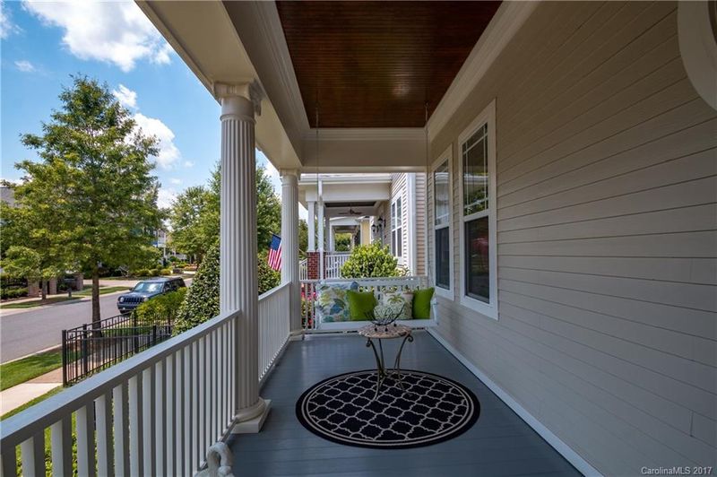 17615 Meadow Bottom Rd #72, Charlotte, NC 28277