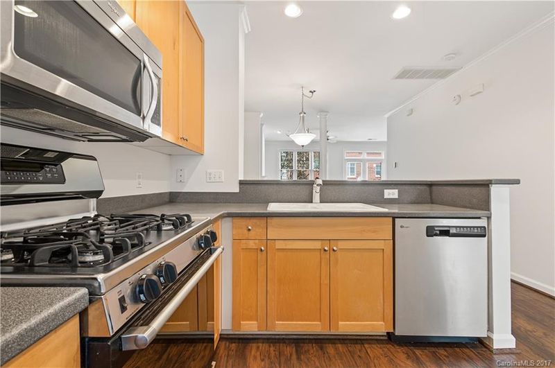3444 Stettler View Rd #3444, Charlotte, NC 28210