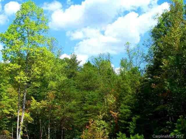 20 Rambler Ln #20, Blacksburg, SC 29702