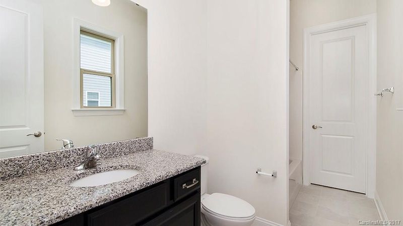 636 Cornell Dr #25, Indian Land, SC 29707
