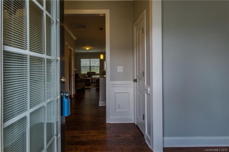 260 Halton Crossing Dr #40, Concord, NC 28027