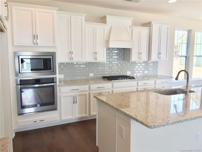 154 Helton Ln #33, Fort Mill, SC 29708