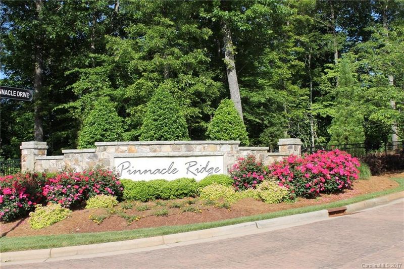 19 Pinnacle Dr #19, Iron Station, NC 28080