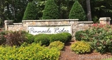 40 Pinnacle Dr #40, Iron Station, NC 28080
