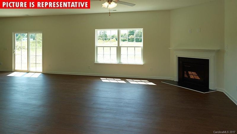 113 Meadow Stream Dr #73, Mount Holly, NC 28120