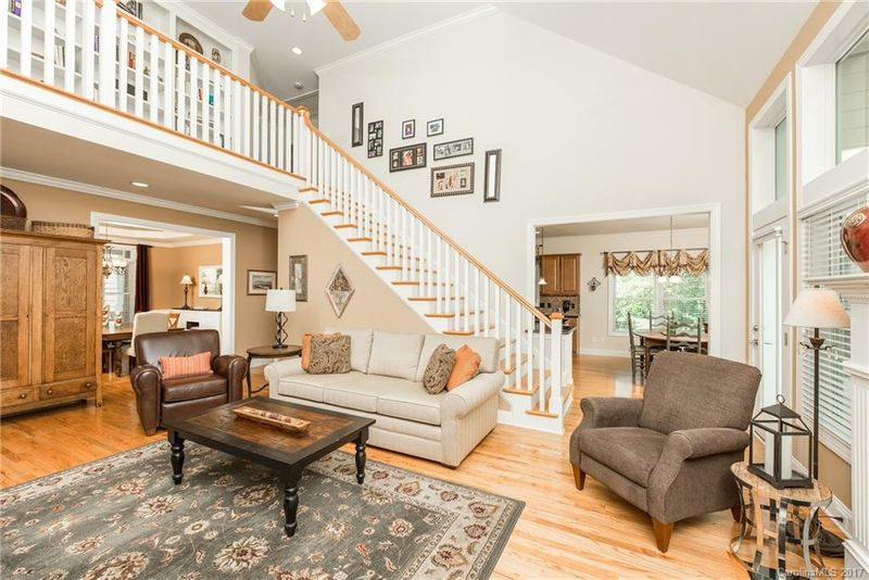 4178 Ash Hollow Ln, Denver, NC 28037