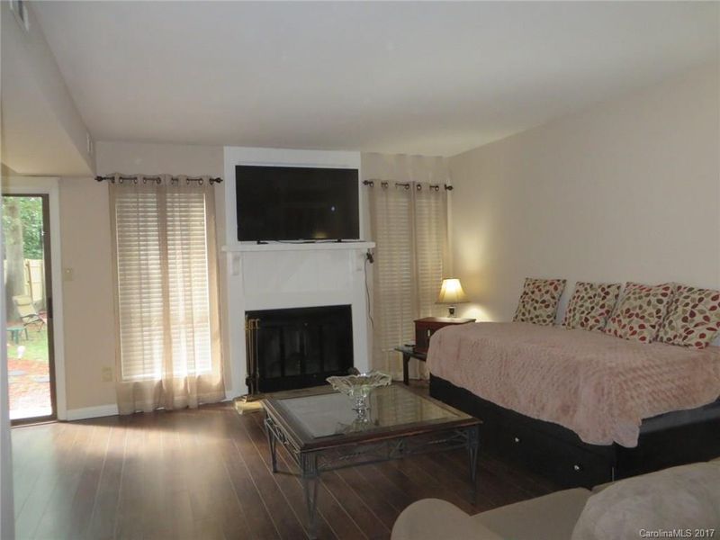 10423 Osprey Dr #10423, Pineville, NC 28134