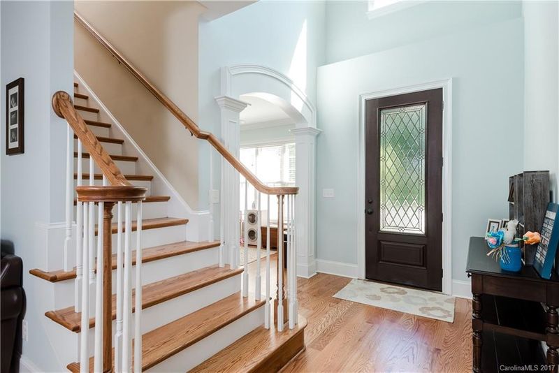 1769 Mount Carmel Cir, Denver, NC 28037