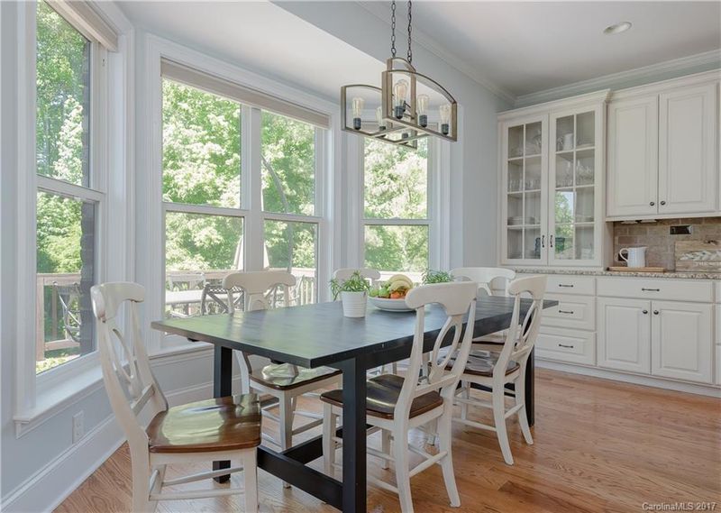 1769 Mount Carmel Cir, Denver, NC 28037