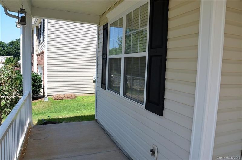 3015 Liddington Rd #160, Matthews, NC 28105