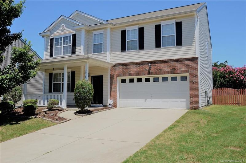 3015 Liddington Rd #160, Matthews, NC 28105