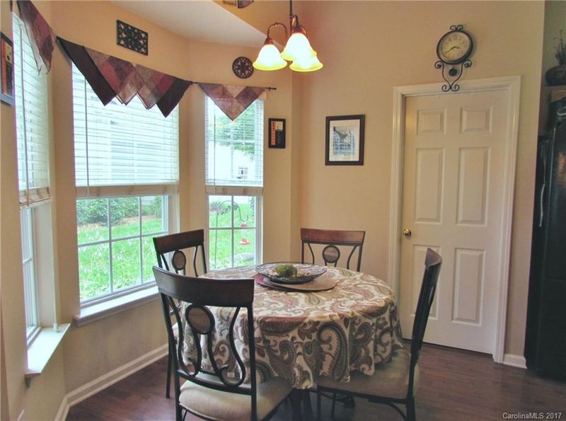 1343 Eisenhower Pl, Concord, NC 28027