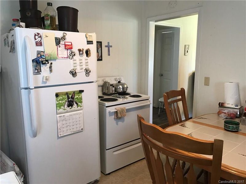224 Tomberlin Rd, Mount Holly, NC 28120
