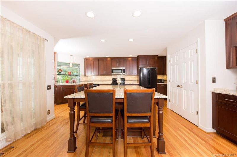 1689 Huntmoor Dr, Rock Hill, SC 29732