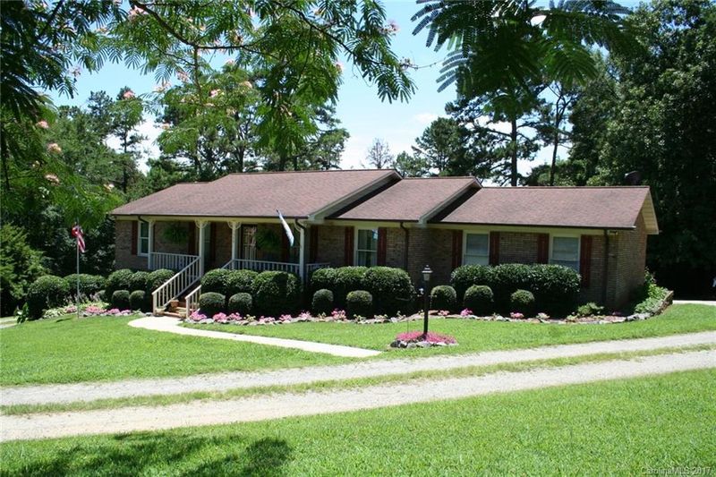 1550 Simplicity Rd, Concord, NC 28025