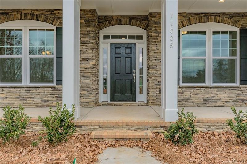 11005 Double Knot Ct, Midland, NC 28107