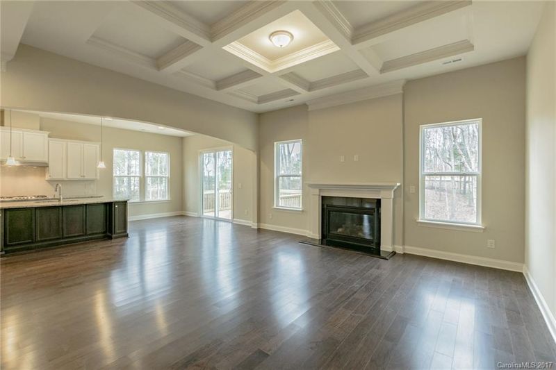 11005 Double Knot Ct, Midland, NC 28107