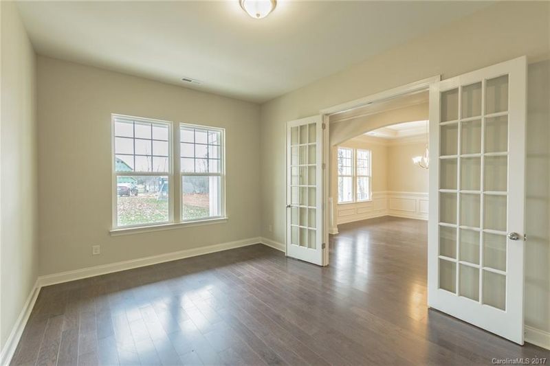 11005 Double Knot Ct, Midland, NC 28107