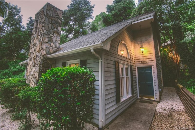 3091 Point Clear Dr, Tega Cay, SC 29708